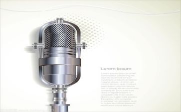 你与我的演讲稿优质5篇