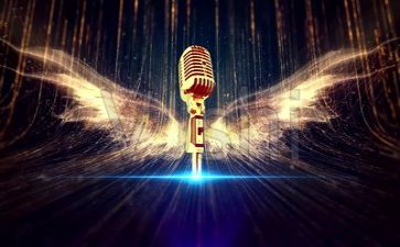 讲自己优点的演讲稿7篇