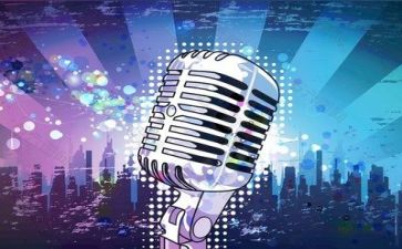 毕业演讲稿模板5篇
