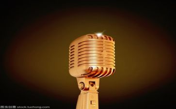 2023年安全演讲稿推荐8篇