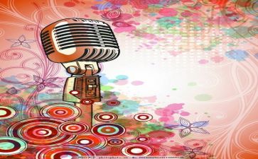 演讲稿的500字参考7篇