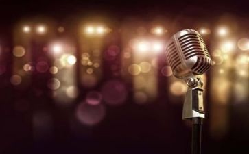 安全在我心演讲稿最新6篇