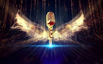 有关于活动的演讲稿7篇