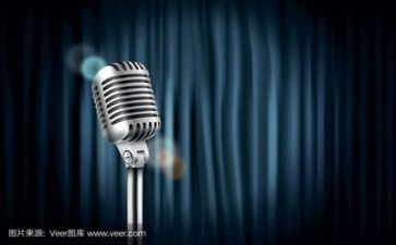大事件演讲稿7篇