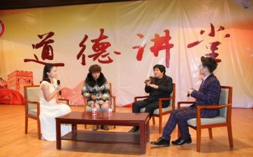 进演讲社的演讲稿最新8篇