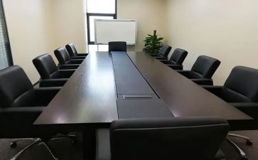 竞选演讲社团的演讲稿优质5篇