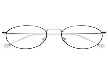 眼镜促销活动方案8篇