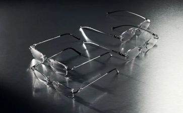 眼镜促销活动方案模板7篇