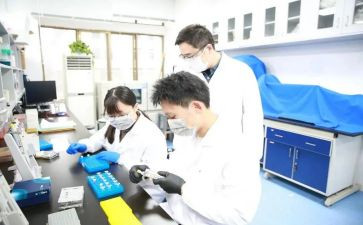研究工作计划通用7篇
