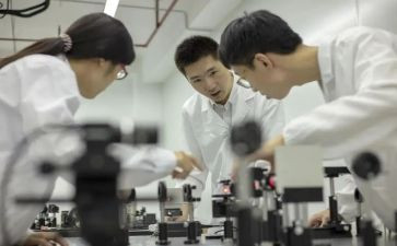 研究作文500字8篇