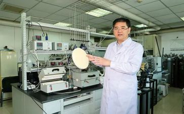 研究性总结报告8篇