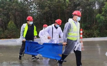 消防领导演练讲话稿范文7篇