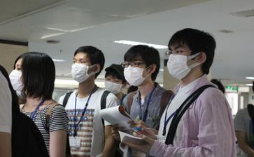 研三预备党员思想汇报参考5篇