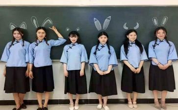 研三研究工作计划优质6篇