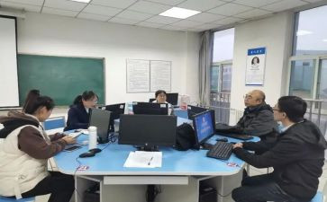 教育局教研室2024工作总结8篇