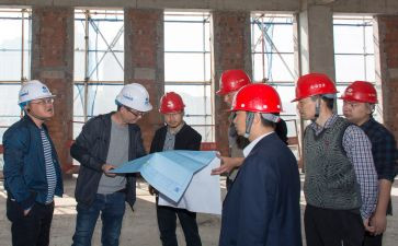 验收岗工作总结6篇