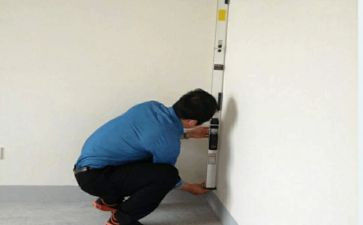 验收工作报告精选5篇