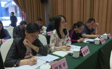 2.0个人研修总结通用6篇