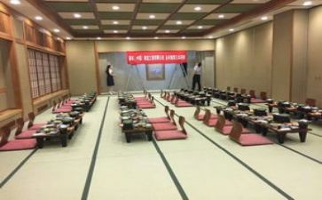 教师研修培训总结8篇