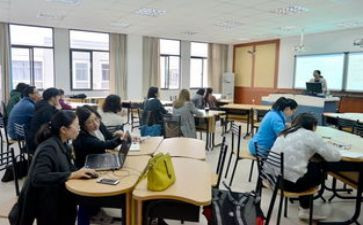 2.0教师个人研修总结参考6篇
