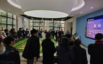 数学研修计划5篇