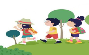 考研学习计划模板5篇