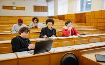 研一新生学习计划推荐5篇