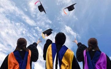 研一新生学习计划5篇