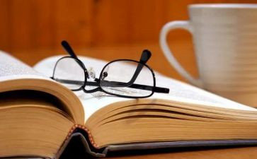 研一入学以来个人总结7篇
