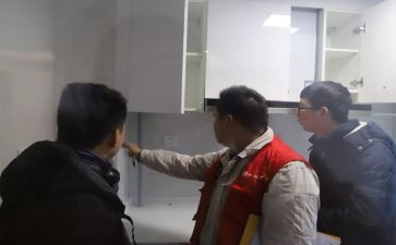 工厂检验员工作总结6篇
