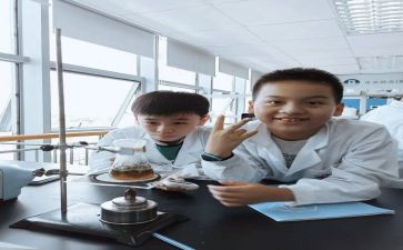 试验员的工作总结参考7篇
