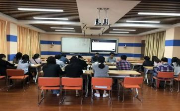 2024小学数学教研组教研工作总结模板5篇