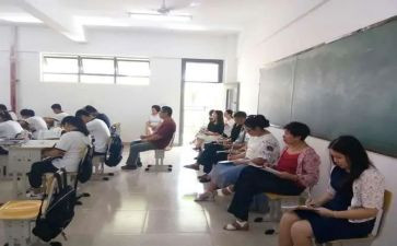 历史教研组计划工作计划8篇