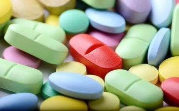 药品安全演讲稿范文6篇