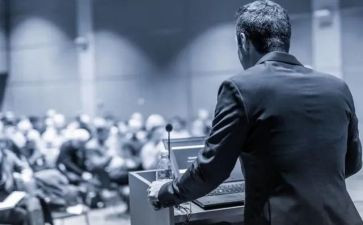 党书记重要讲话心得体会8篇