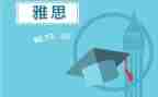 雅思口语自我介绍模板5篇