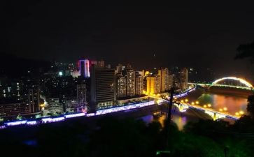 夜王子的读后感优质8篇