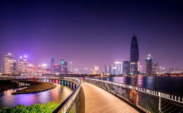 一千零一夜心得体会6篇