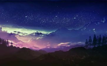 除夕的夜晚的作文7篇