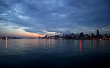 除夕团圆夜作文5篇