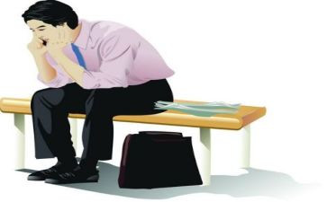 业务股的工作总结最新5篇