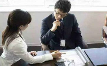 护士的业务工作总结范文8篇