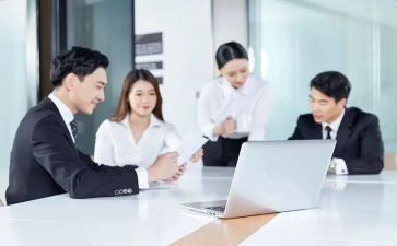 英语业务学习计划6篇