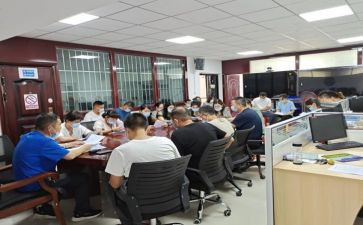 业务培训的心得推荐8篇