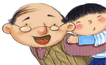 爷爷的枪读后感6篇