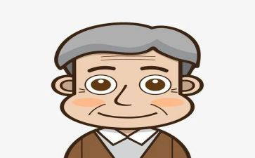 作文我爷爷600字8篇