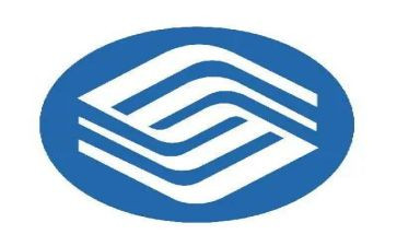 移动公司年终个人总结5篇