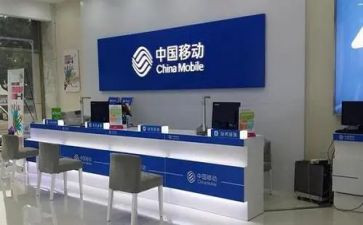 移动源工作总结8篇