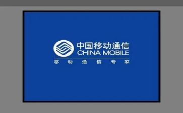 移动源工作总结推荐5篇