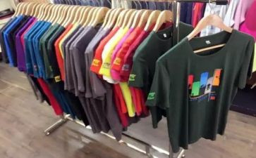 我洗衣服作文8篇